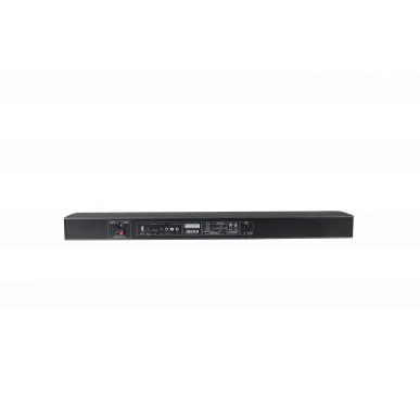 Саундбар ToneWinner TV-20L